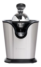 exprimidor Profesional Turboblender Tb-ex160 160w